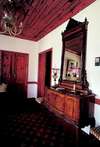 Tuvana Hotel 